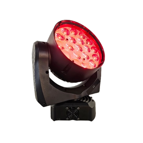Martin Mac Aura (Pkg of 2)