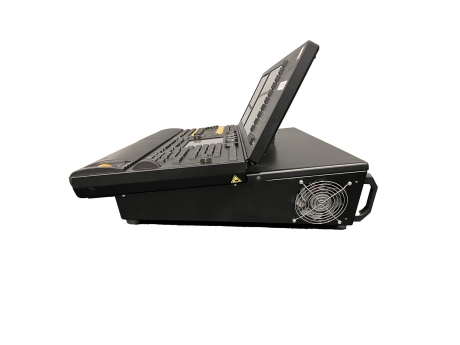 MA Lighting grandMA2 Light - 8GB