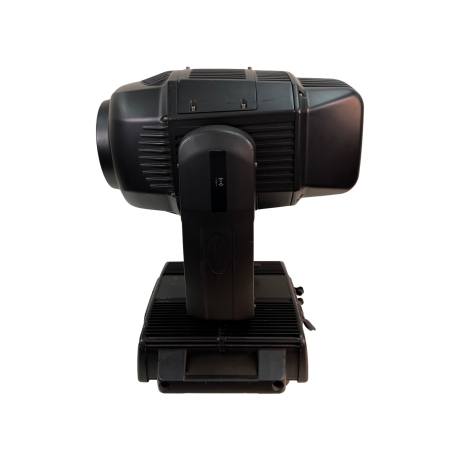 Elation Proteus Smarty Hybrid