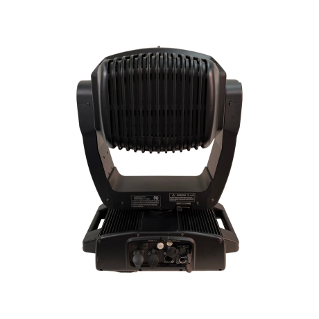 Elation Proteus Smarty Hybrid