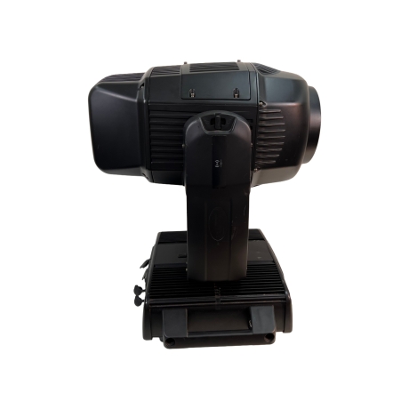Elation Proteus Smarty Hybrid