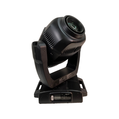 Elation Proteus Smarty Hybrid
