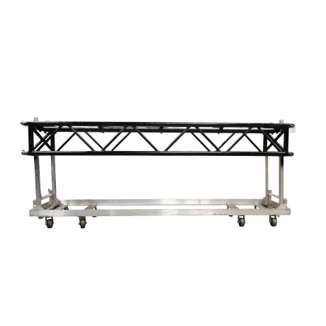 Total Structures 15" x 24" x 10' BAT Truss