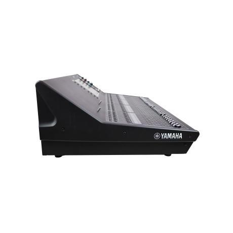 Yamaha QL5 64 Channel Digital Mixing Console