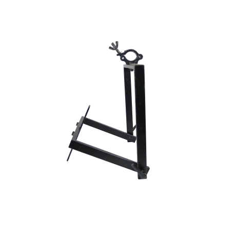 Meyer UPA Cradle-Style Mounting Yoke
