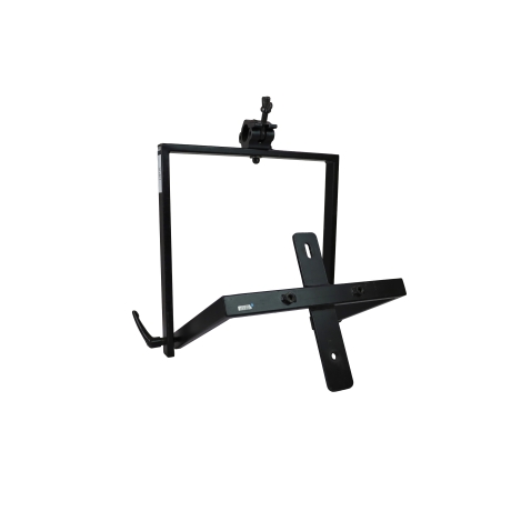 Meyer UPA Cradle-Style Mounting Yoke