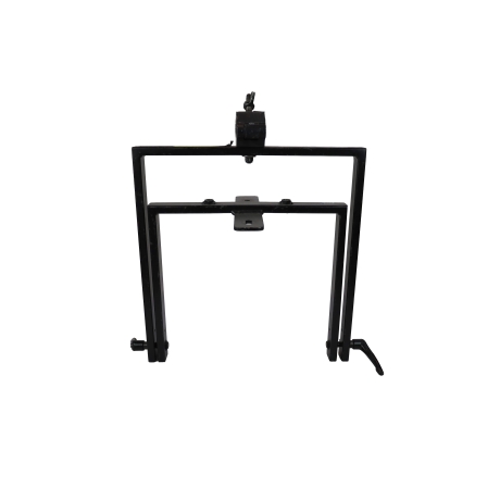 Meyer UPA Cradle-Style Mounting Yoke