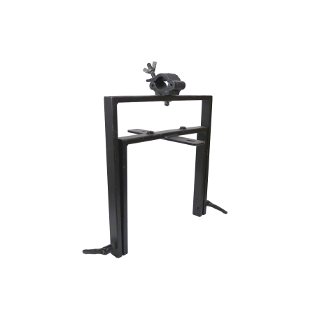 Meyer UPA Cradle-Style Mounting Yoke