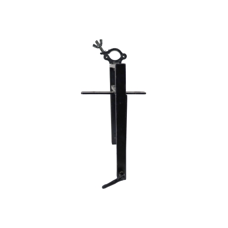 Meyer UPA Cradle-Style Mounting Yoke