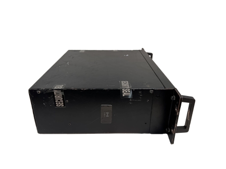MA Lighting NPU Network Processing Unit (8GB)