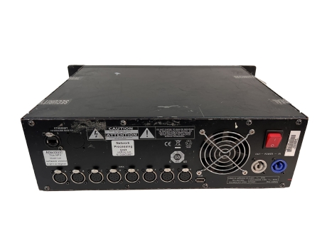 MA Lighting NPU Network Processing Unit (8GB)