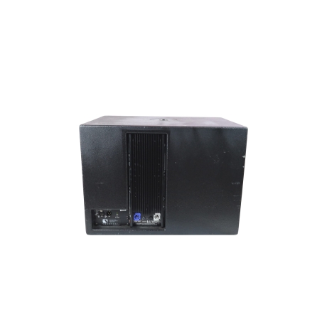 Meyer UMS-1P Ultra Compact Subwoofer