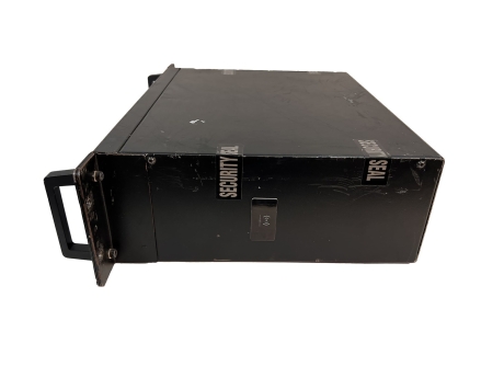 MA Lighting NPU Network Processing Unit (8GB)