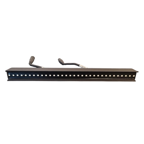 Martin VDO Sceptron 10, 320mm (Pkg of 7)