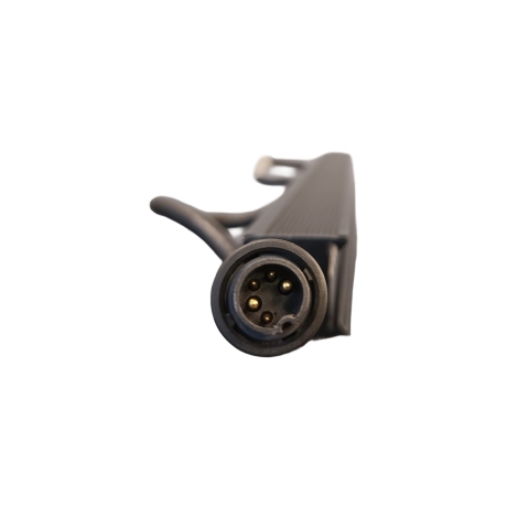 Martin VDO Sceptron 10, 320mm (Pkg of 7)