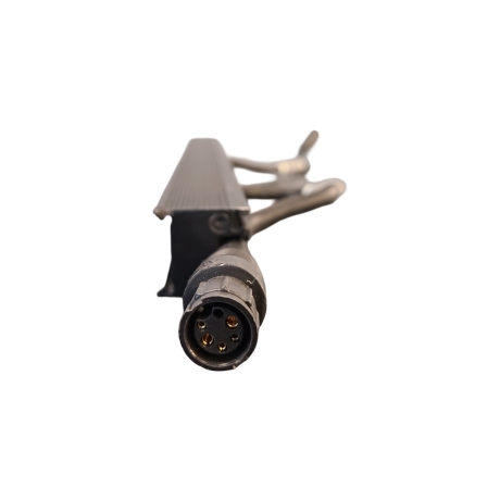Martin VDO Sceptron 10, 320mm (Pkg of 7)