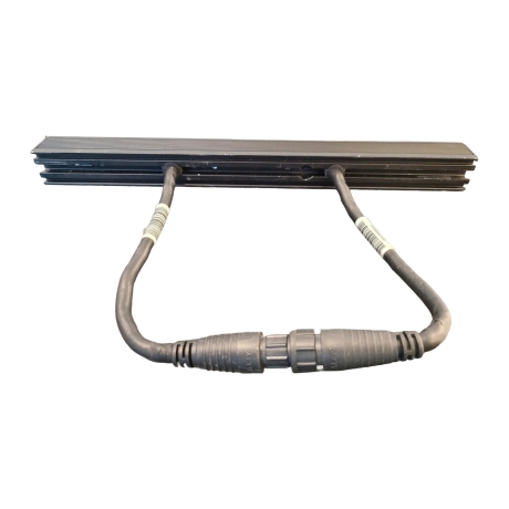 Martin VDO Sceptron 10, 320mm (Pkg of 7)