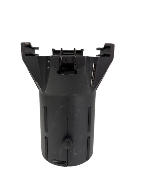 ProLights Eclipse-FS HQ Lens Tube, 26 Degree (Pkg of 11)