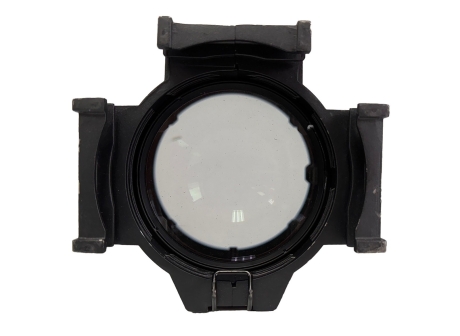 ProLights Eclipse-FS HQ Lens Tube, 26 Degree (Pkg of 11)
