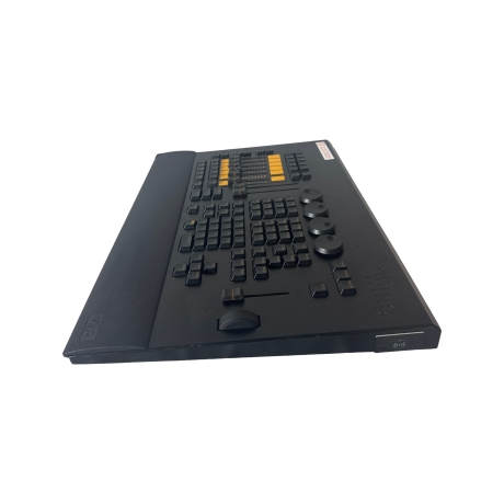 MA Lighting grandMA2 onPC Command Wing