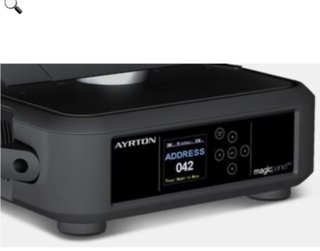 Ayrton MagicPanel 602 (Pkg of 20)