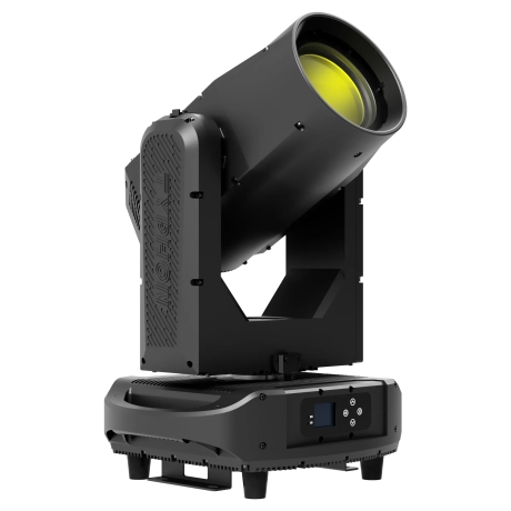 NEW Blizzard Typhon IP BSW 400
