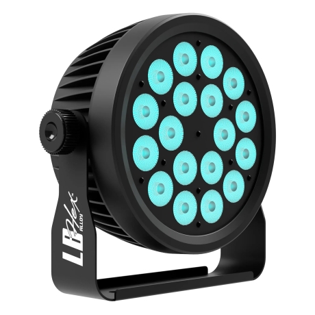 NEW Blizzard LB Hex Alloy