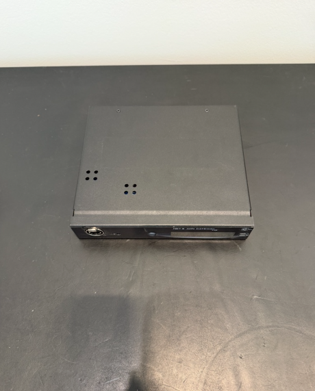ETC Net3 ACN I/O Gateway