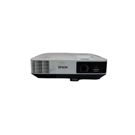 Epson PowerLite 2250U WUXGA 3LCD Projector, 5000 Lumens