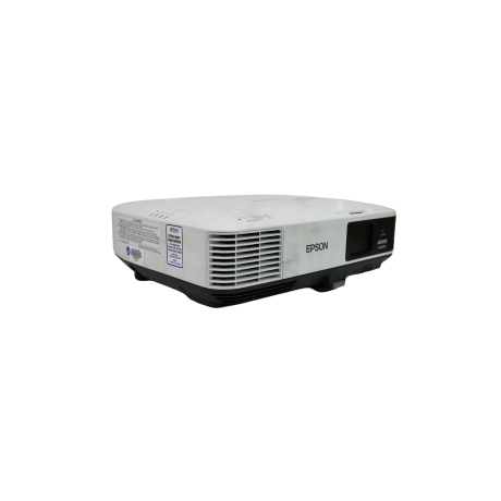 Epson PowerLite 2250U WUXGA 3LCD Projector, 5000 Lumens