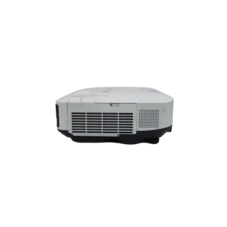 Epson PowerLite 2250U WUXGA 3LCD Projector, 5000 Lumens
