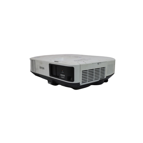 Epson PowerLite 2250U WUXGA 3LCD Projector, 5000 Lumens
