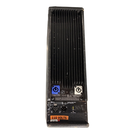 Meyer UPM-1P Powered Speaker