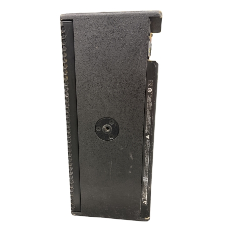 Meyer UPM-1P Powered Speaker