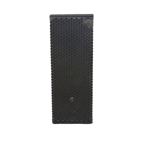 Meyer UPM-1P Powered Speaker