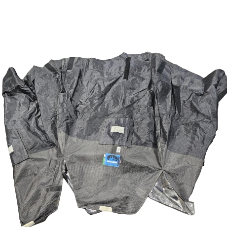 Chimera Quartz Plus 1, Large