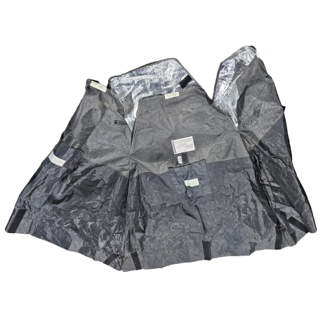 Chimera Quartz Plus 1, Large