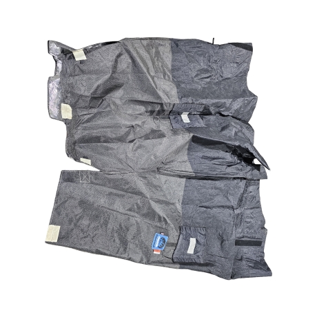 Chimera Daylite Senior Plus 1, Large