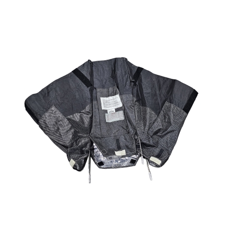 Chimera Daylite Plus 1, Small