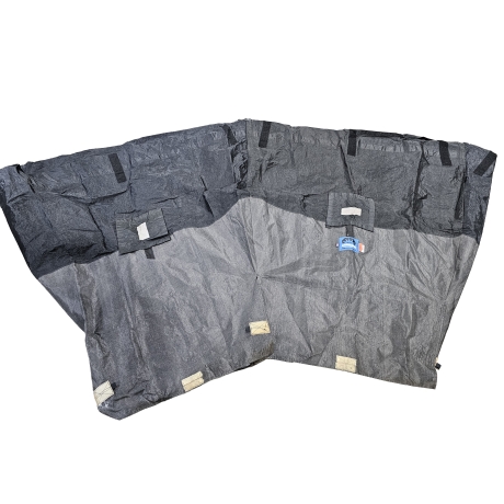 Chimera Daylite Plus 1, Large