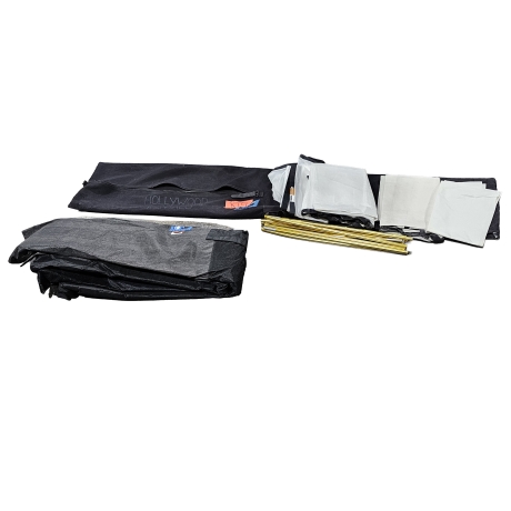 Chimera Daylite Plus 1, Large