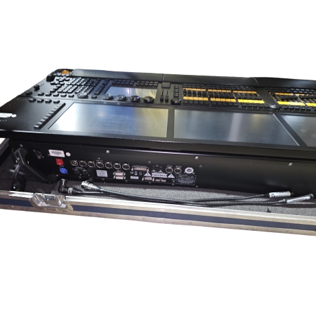 MA Lighting grandMA2 Full-Size - 8GB