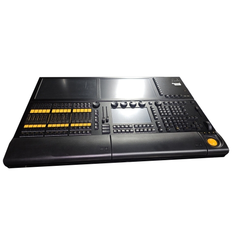 MA Lighting grandMA2 Light - 8GB