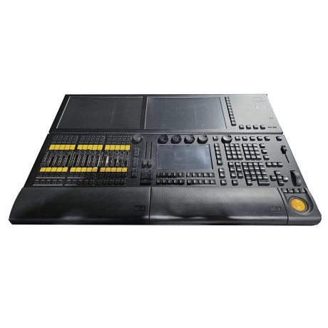 MA Lighting grandMA2 Light - 8GB