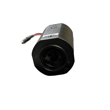 Marshall CV350-10XB 10X Broadcast AF Compact Camera