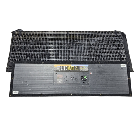 LiteGear LiteMat 2L Hybrid