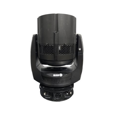 GLP Impression X5 Compact