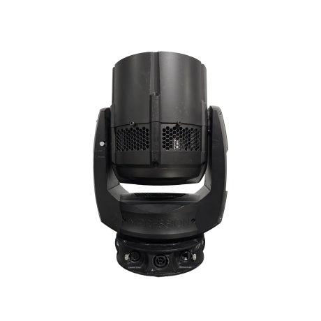GLP Impression X5 Compact