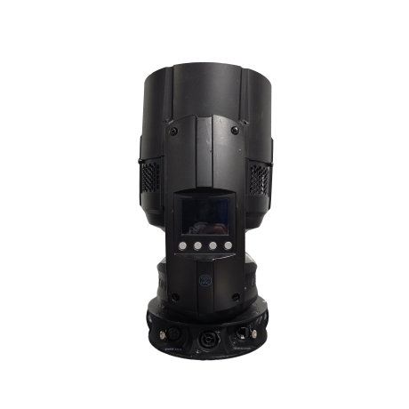 GLP Impression X5 Compact