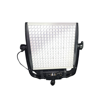 LitePanels Astra 6X Bi-Color LED Panel